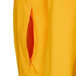 Jack Wolfskin PACK & GO SHELL W Damen - Regenjacke 22 Jack Wolfskin PACK & GO SHELL W Damen - Regenjacke -Globetrotter Verkäufe 5637929201 c pack go shell w jack wolfskin 24