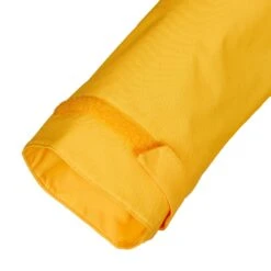 Jack Wolfskin PACK & GO SHELL W Damen - Regenjacke 23 Jack Wolfskin PACK & GO SHELL W Damen - Regenjacke -Globetrotter Verkäufe 5637929201 d pack go shell w jack wolfskin 24