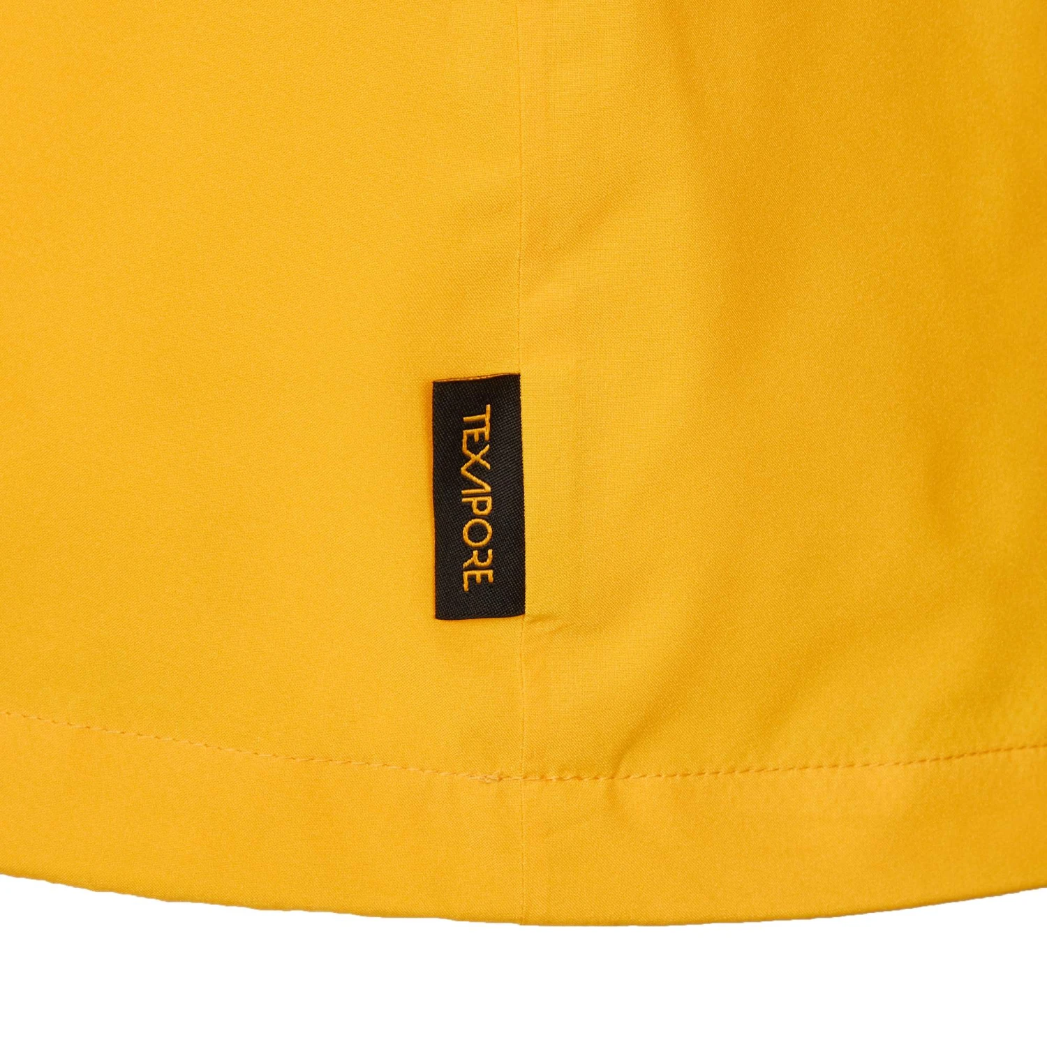 Jack Wolfskin PACK & GO SHELL W Damen - Regenjacke 7 Jack Wolfskin PACK & GO SHELL W Damen - Regenjacke – Bild 7