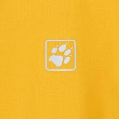 Jack Wolfskin PACK & GO SHELL W Damen - Regenjacke 27 Jack Wolfskin PACK & GO SHELL W Damen - Regenjacke -Globetrotter Verkäufe 5637929201 h pack go shell w jack wolfskin 24