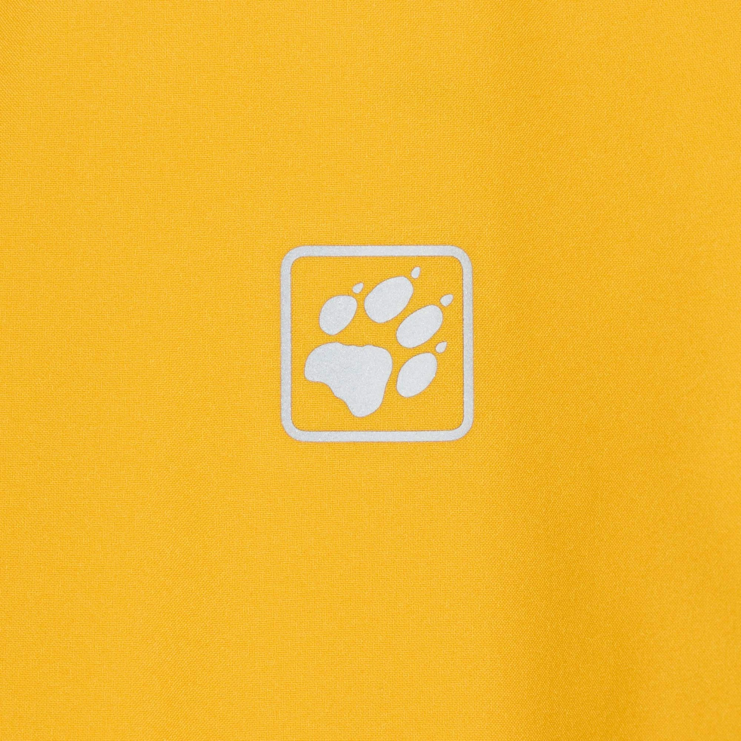 Jack Wolfskin PACK & GO SHELL W Damen - Regenjacke 8 Jack Wolfskin PACK & GO SHELL W Damen - Regenjacke – Bild 8