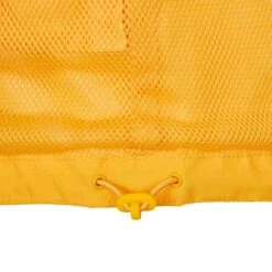 Jack Wolfskin PACK & GO SHELL W Damen - Regenjacke 28 Jack Wolfskin PACK & GO SHELL W Damen - Regenjacke -Globetrotter Verkäufe 5637929201 i pack go shell w jack wolfskin 24