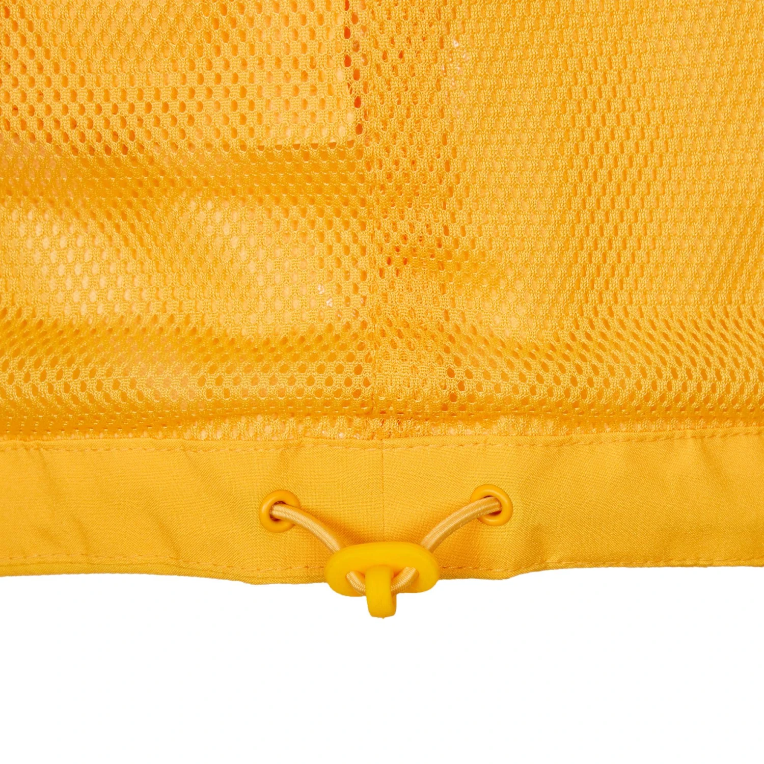 Jack Wolfskin PACK & GO SHELL W Damen - Regenjacke 9 Jack Wolfskin PACK & GO SHELL W Damen - Regenjacke – Bild 9