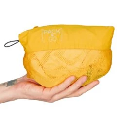 Jack Wolfskin PACK & GO SHELL W Damen - Regenjacke 31 Jack Wolfskin PACK & GO SHELL W Damen - Regenjacke -Globetrotter Verkäufe 5637929201 l pack go shell w jack wolfskin 24