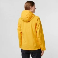 Jack Wolfskin PACK & GO SHELL W Damen - Regenjacke 33 Jack Wolfskin PACK & GO SHELL W Damen - Regenjacke -Globetrotter Verkäufe 5637929205 n pack go shell w jack wolfskin 24