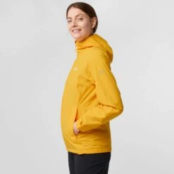 Jack Wolfskin PACK & GO SHELL W Damen - Regenjacke 34 Jack Wolfskin PACK & GO SHELL W Damen - Regenjacke -Globetrotter Verkäufe 5637929205 o pack go shell w jack wolfskin 24