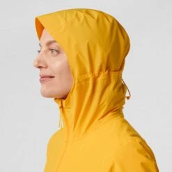 Jack Wolfskin PACK & GO SHELL W Damen - Regenjacke 36 Jack Wolfskin PACK & GO SHELL W Damen - Regenjacke -Globetrotter Verkäufe 5637929205 q pack go shell w jack wolfskin 24