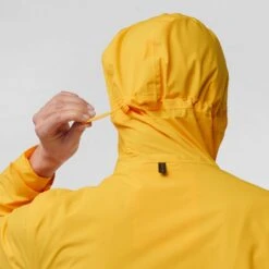 Jack Wolfskin PACK & GO SHELL W Damen - Regenjacke 37 Jack Wolfskin PACK & GO SHELL W Damen - Regenjacke -Globetrotter Verkäufe 5637929205 r pack go shell w jack wolfskin 24