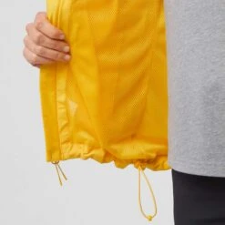 Jack Wolfskin PACK & GO SHELL W Damen - Regenjacke 39 Jack Wolfskin PACK & GO SHELL W Damen - Regenjacke -Globetrotter Verkäufe 5637929205 t pack go shell w jack wolfskin 24