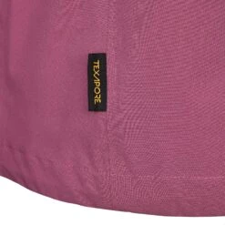 Jack Wolfskin HIGHEST PEAK JACKET W Damen - Hardshelljacke -Globetrotter Verkäufe 5637929239 h highest peak jacket w jack wolfskin 24