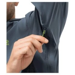 Globetrotter Verkäufe 36 Globetrotter Verkäufe -Globetrotter Verkäufe 5637929509 b highest peak 25l m jack wolfskin 24