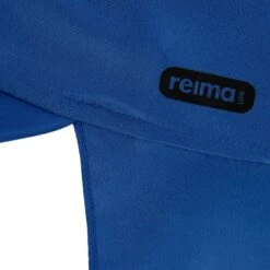 Reima KILPIKONNA SUNHAT Kinder - Cap -Globetrotter Verkäufe 5637930143 d kilpikonna sunhat reima 24