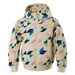 THE LOBSTER Kinder - Übergangsjacke