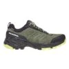 Scarpa RUSH TRAIL GTX WMN Damen - Wanderschuhe 14 Scarpa RUSH TRAIL GTX WMN Damen - Wanderschuhe -Globetrotter Verkäufe 5637930411 a rush trail gtx wmn scarpa 24
