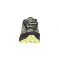 Scarpa RUSH TRAIL GTX WMN Damen - Wanderschuhe -Globetrotter Verkäufe 5637930411 d rush trail gtx wmn scarpa 24