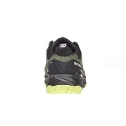 Scarpa RUSH TRAIL GTX WMN Damen - Wanderschuhe -Globetrotter Verkäufe 5637930411 e rush trail gtx wmn scarpa 24
