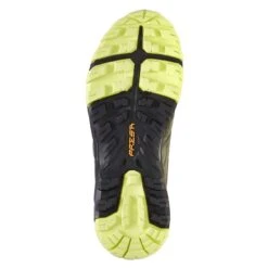 Scarpa RUSH TRAIL GTX WMN Damen - Wanderschuhe -Globetrotter Verkäufe 5637930411 g rush trail gtx wmn scarpa 24