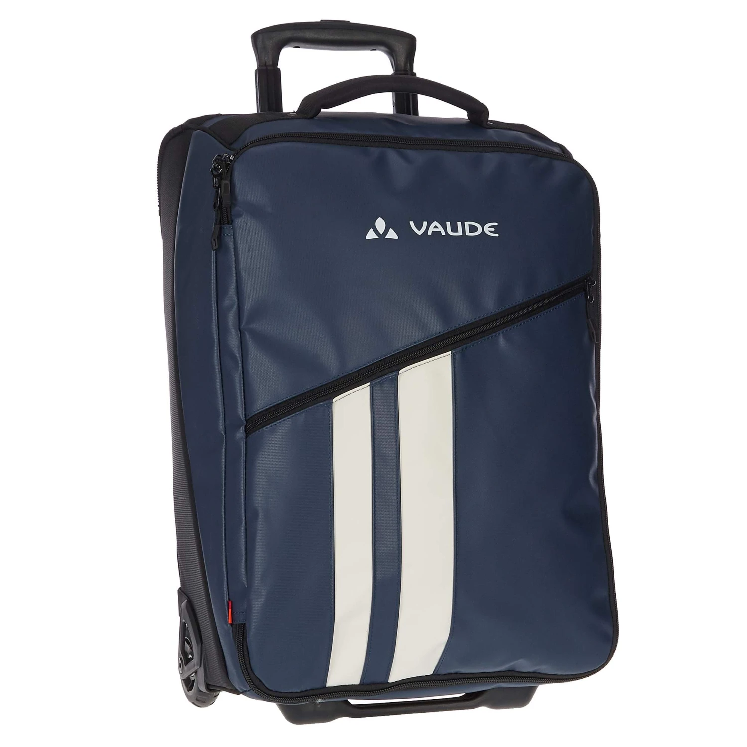 VAUDE ROTUMA 35 - Rollkoffer 1 VAUDE ROTUMA 35 - Rollkoffer