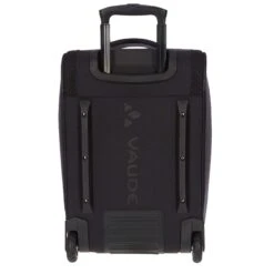 VAUDE ROTUMA 35 - Rollkoffer 14 VAUDE ROTUMA 35 - Rollkoffer -Globetrotter Verkäufe 5637930464 c rotuma 35 vaude 24