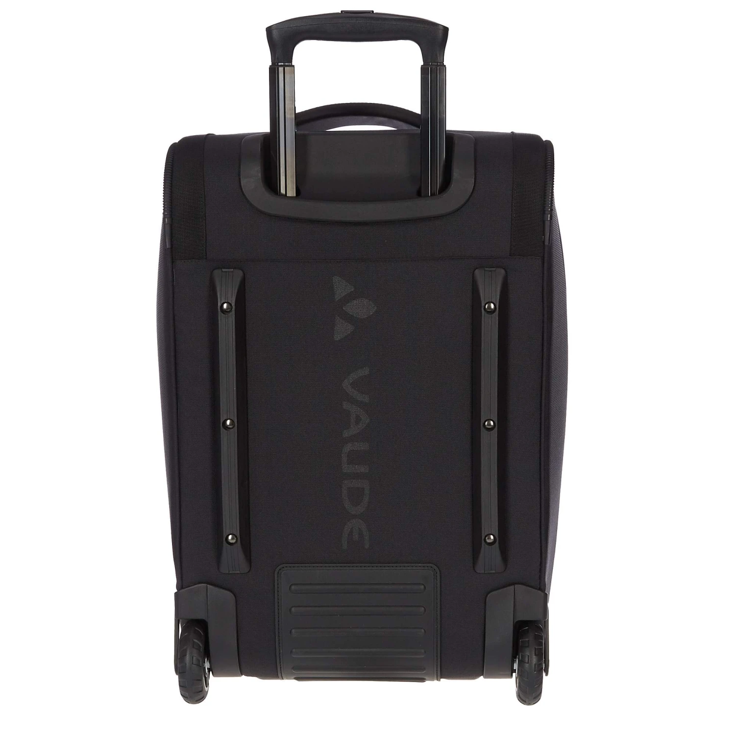 VAUDE ROTUMA 35 - Rollkoffer 3 VAUDE ROTUMA 35 - Rollkoffer – Bild 3