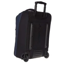 VAUDE ROTUMA 35 - Rollkoffer 15 VAUDE ROTUMA 35 - Rollkoffer -Globetrotter Verkäufe 5637930464 d rotuma 35 vaude 24