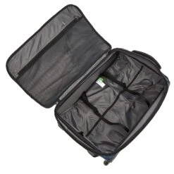 VAUDE ROTUMA 35 - Rollkoffer 23 VAUDE ROTUMA 35 - Rollkoffer -Globetrotter Verkäufe 5637930464 dxlymvg rotuma 35 vaude 24