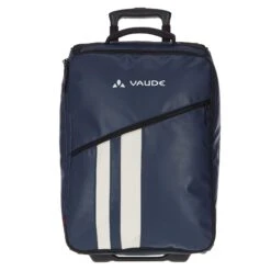 VAUDE ROTUMA 35 - Rollkoffer 17 VAUDE ROTUMA 35 - Rollkoffer -Globetrotter Verkäufe 5637930464 f rotuma 35 vaude 24