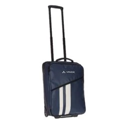 VAUDE ROTUMA 35 - Rollkoffer 18 VAUDE ROTUMA 35 - Rollkoffer -Globetrotter Verkäufe 5637930464 g rotuma 35 vaude 24