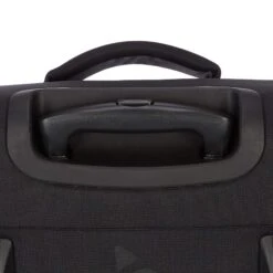 VAUDE ROTUMA 35 - Rollkoffer 21 VAUDE ROTUMA 35 - Rollkoffer -Globetrotter Verkäufe 5637930464 j rotuma 35 vaude 24