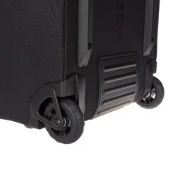 VAUDE ROTUMA 35 - Rollkoffer 22 VAUDE ROTUMA 35 - Rollkoffer -Globetrotter Verkäufe 5637930464 k rotuma 35 vaude 24