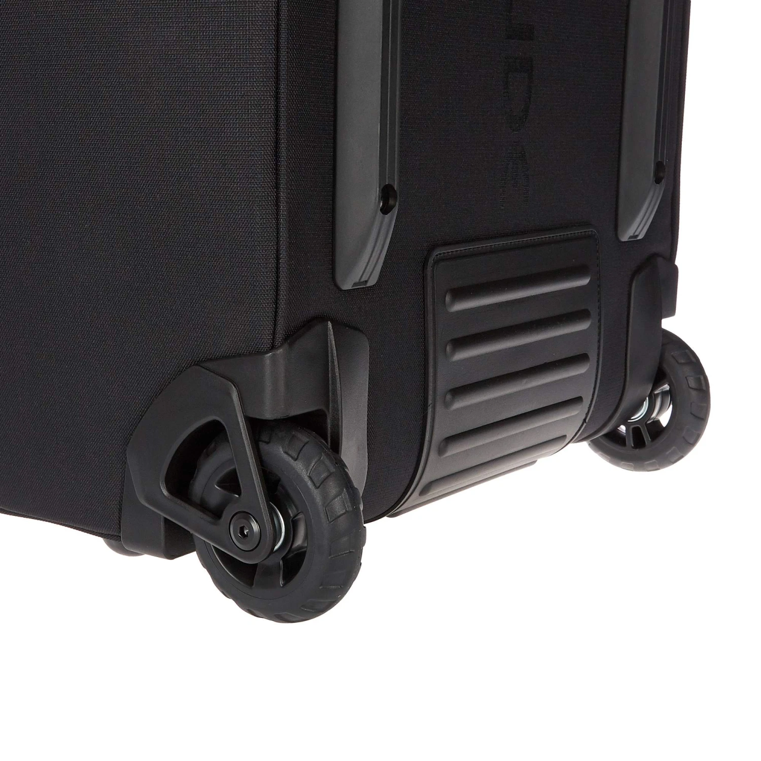 VAUDE ROTUMA 35 - Rollkoffer 11 VAUDE ROTUMA 35 - Rollkoffer – Bild 11