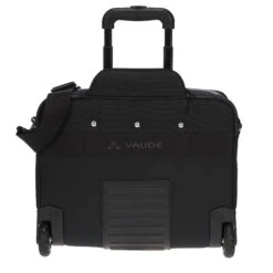 VAUDE TUVANA 25 - Rollkoffer -Globetrotter Verkäufe 5637930472 c tuvana 25 vaude 24