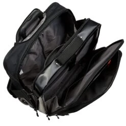 VAUDE TUVANA 25 - Rollkoffer -Globetrotter Verkäufe 5637930472 dxlymwe tuvana 25 vaude 24