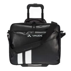 VAUDE TUVANA 25 - Rollkoffer -Globetrotter Verkäufe 5637930472 f tuvana 25 vaude 24