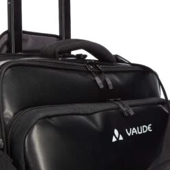 VAUDE TUVANA 25 - Rollkoffer -Globetrotter Verkäufe 5637930472 i tuvana 25 vaude 24