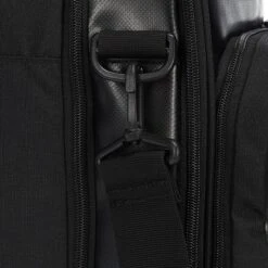 VAUDE TUVANA 25 - Rollkoffer -Globetrotter Verkäufe 5637930472 j tuvana 25 vaude 24