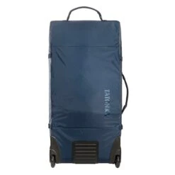 Tatonka DUFFLE ROLLER 140 - Reisetasche Mit Rollen -Globetrotter Verkäufe 5637930531 d duffle roller 140 tatonka 24