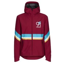 Protective P-SUGAR MOUNTAIN Herren - Fahrradjacke