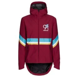 Protective P-SUGAR MOUNTAIN Herren - Fahrradjacke 21 Protective P-SUGAR MOUNTAIN Herren - Fahrradjacke -Globetrotter Verkäufe 5637930910 b psugar mountain protective 24