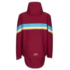 Protective P-SUGAR MOUNTAIN Herren - Fahrradjacke 23 Protective P-SUGAR MOUNTAIN Herren - Fahrradjacke -Globetrotter Verkäufe 5637930910 d psugar mountain protective 24