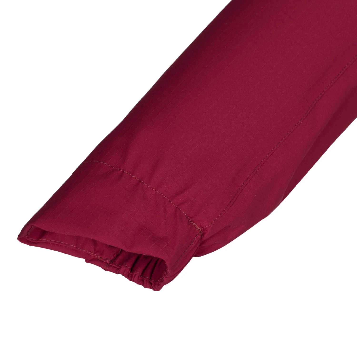 Protective P-SUGAR MOUNTAIN Herren - Fahrradjacke 6 Protective P-SUGAR MOUNTAIN Herren - Fahrradjacke – Bild 6