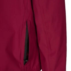 Protective P-SUGAR MOUNTAIN Herren - Fahrradjacke 26 Protective P-SUGAR MOUNTAIN Herren - Fahrradjacke -Globetrotter Verkäufe 5637930910 g psugar mountain protective 24