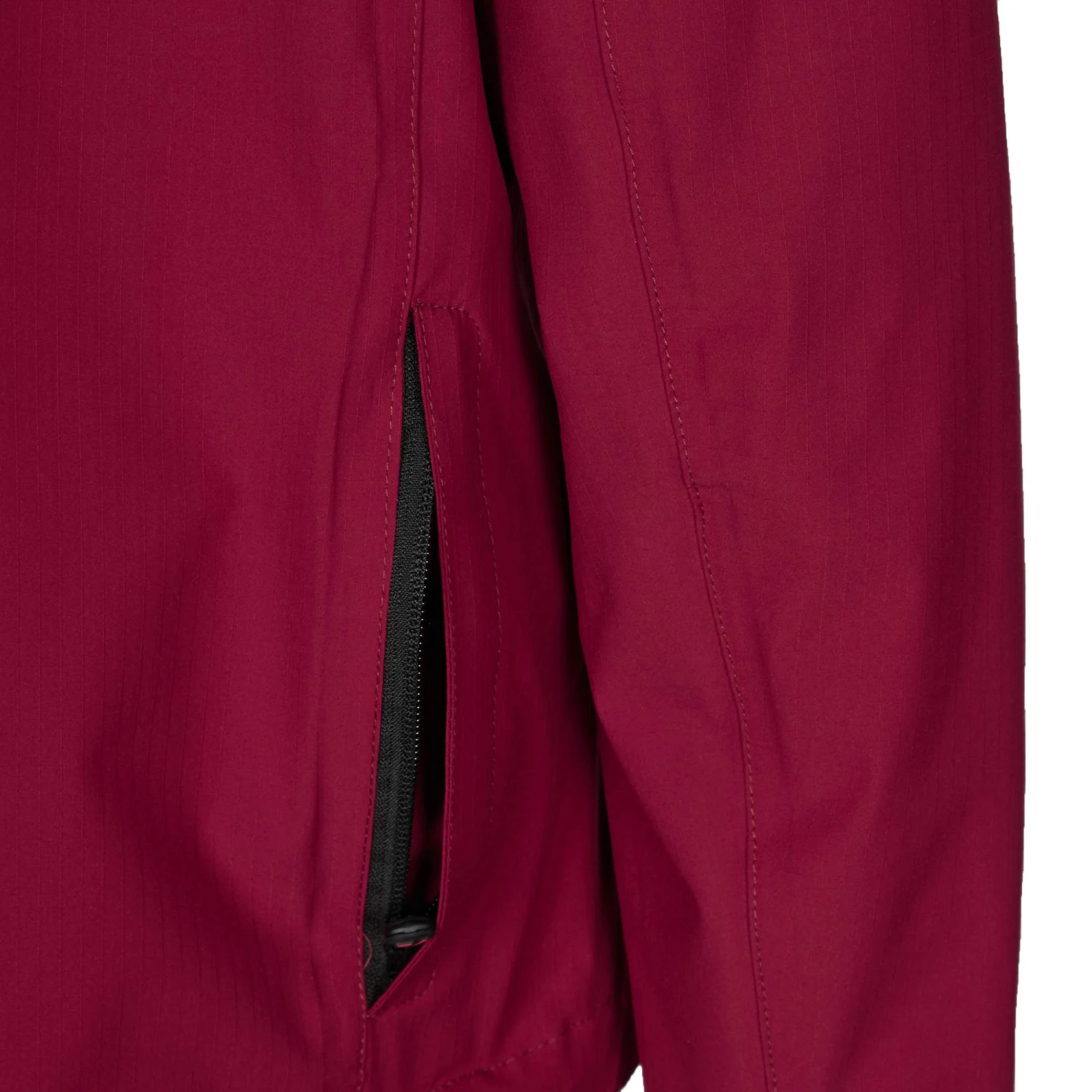 Protective P-SUGAR MOUNTAIN Herren - Fahrradjacke 7 Protective P-SUGAR MOUNTAIN Herren - Fahrradjacke – Bild 7