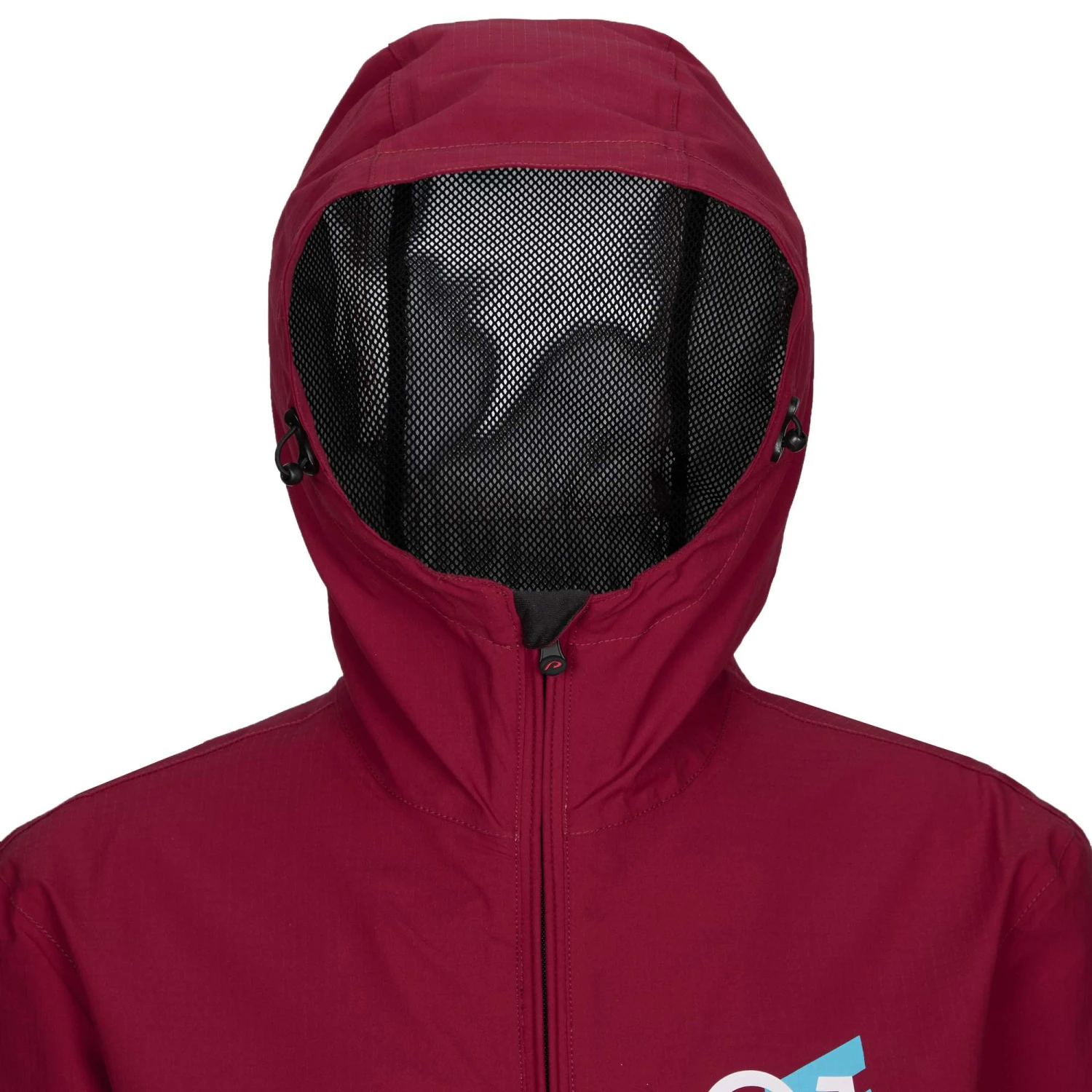 Protective P-SUGAR MOUNTAIN Herren - Fahrradjacke 8 Protective P-SUGAR MOUNTAIN Herren - Fahrradjacke – Bild 8