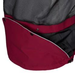 Protective P-SUGAR MOUNTAIN Herren - Fahrradjacke 28 Protective P-SUGAR MOUNTAIN Herren - Fahrradjacke -Globetrotter Verkäufe 5637930910 i psugar mountain protective 24