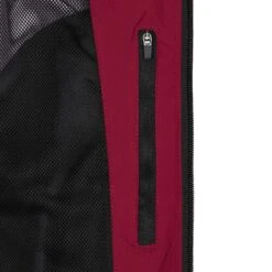 Protective P-SUGAR MOUNTAIN Herren - Fahrradjacke 29 Protective P-SUGAR MOUNTAIN Herren - Fahrradjacke -Globetrotter Verkäufe 5637930910 j psugar mountain protective 24