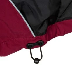 Protective P-SUGAR MOUNTAIN Herren - Fahrradjacke 30 Protective P-SUGAR MOUNTAIN Herren - Fahrradjacke -Globetrotter Verkäufe 5637930910 k psugar mountain protective 24