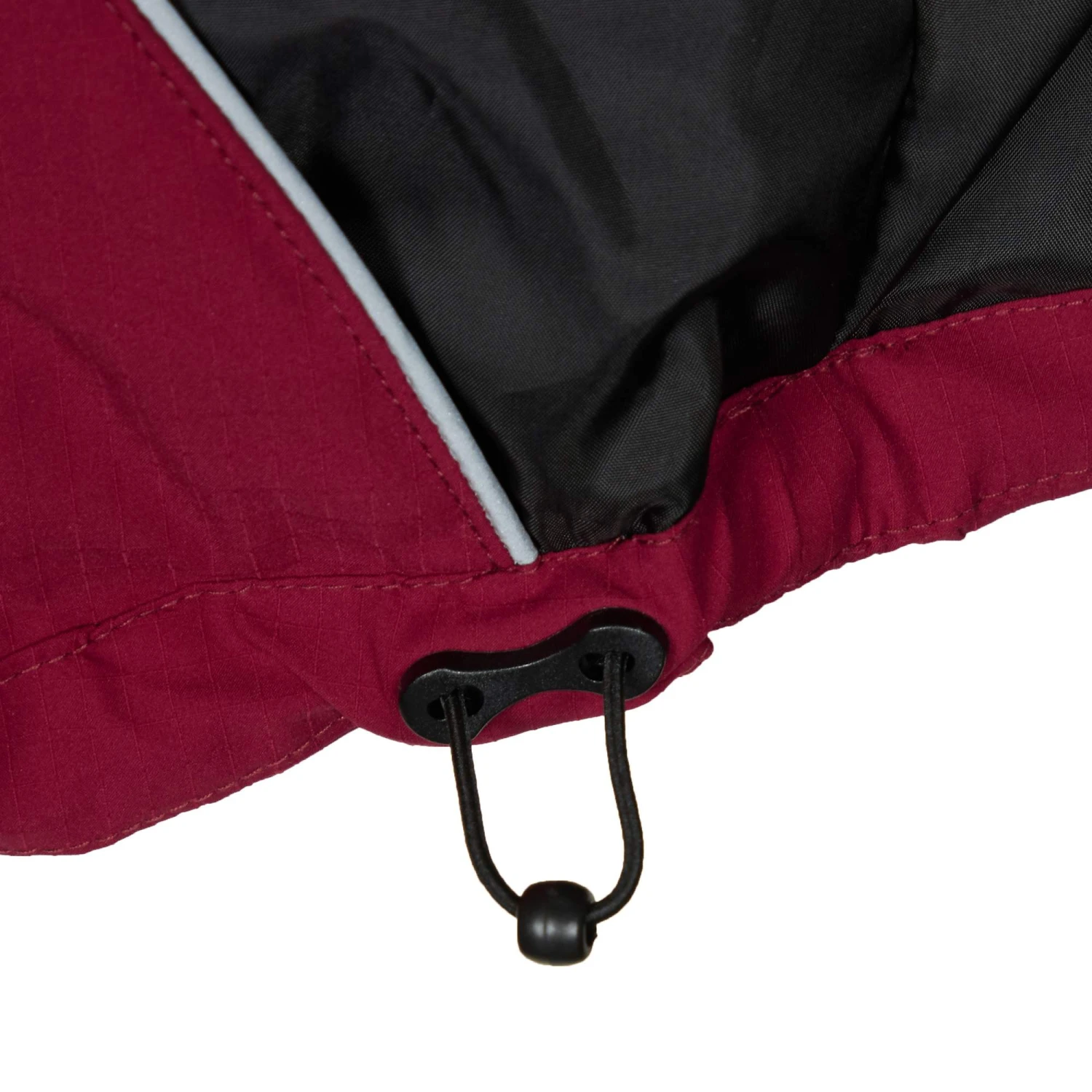 Protective P-SUGAR MOUNTAIN Herren - Fahrradjacke 11 Protective P-SUGAR MOUNTAIN Herren - Fahrradjacke – Bild 11