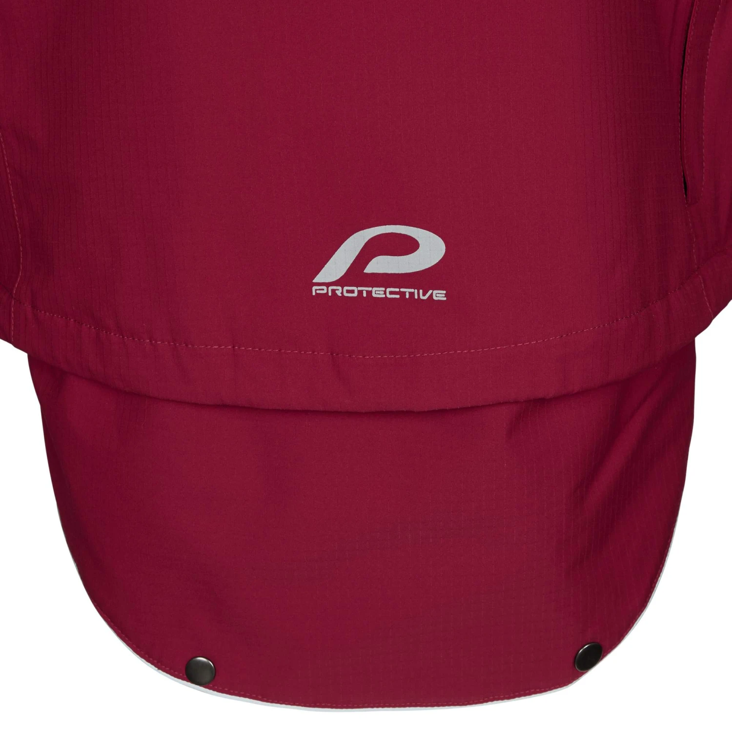 Protective P-SUGAR MOUNTAIN Herren - Fahrradjacke 12 Protective P-SUGAR MOUNTAIN Herren - Fahrradjacke – Bild 12