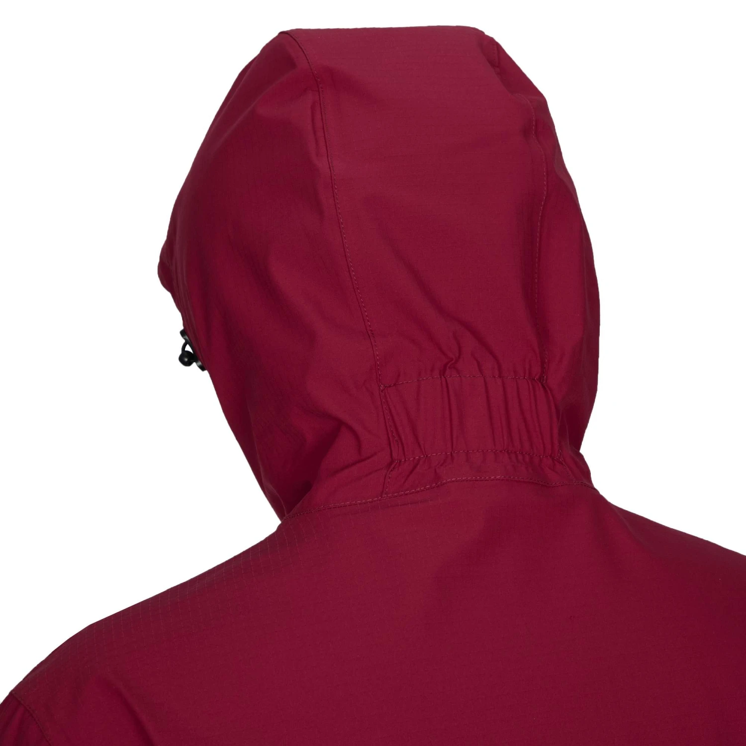 Protective P-SUGAR MOUNTAIN Herren - Fahrradjacke 13 Protective P-SUGAR MOUNTAIN Herren - Fahrradjacke – Bild 13